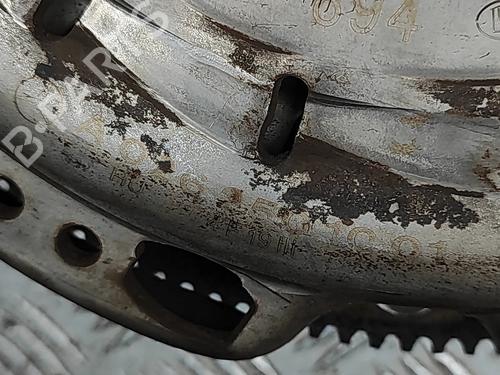 Other BMW 5 (E60) 530 d | BP35983052O1 - Image 5