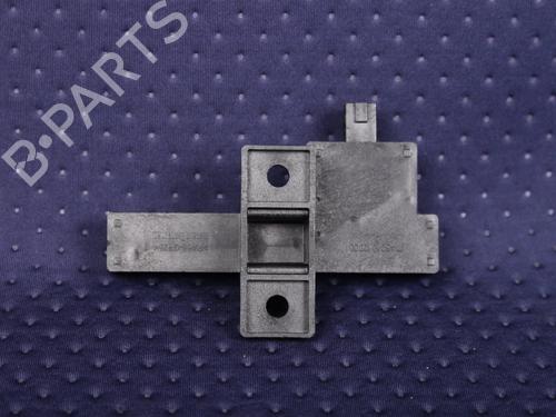 Electronic module AUDI A6 C7 (4G2, 4GC) S6 quattro | BP9867733M83 