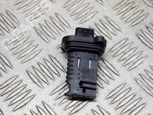 Used Mass air flow sensor BMW 2 Convertible (F23) 218 i (136 hp) 8625747