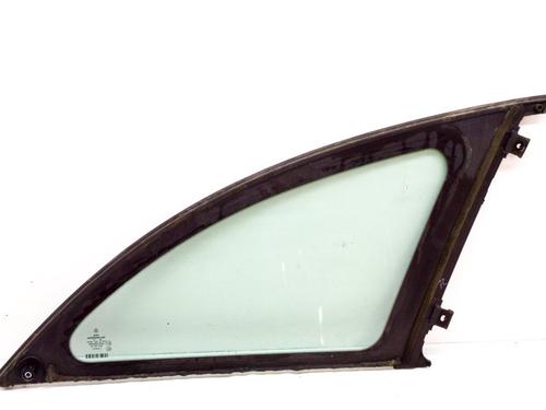 Rear left quarter glass MERCEDES-BENZ R-CLASS (W251, V251) R 320 CDI 4-matic (251.022, 251.122) | BP8835861C93 