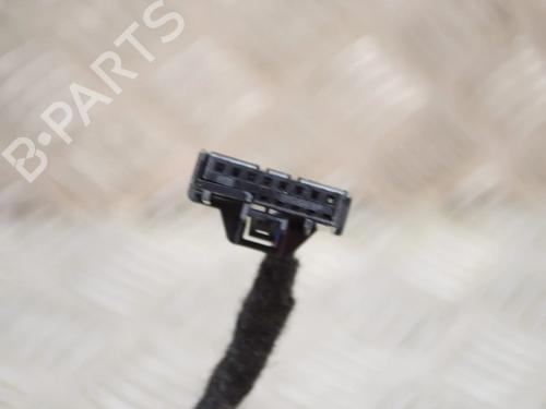 Kabelboom VW ID.3 (E11, E12) Pro | BP28430356E16