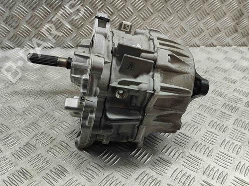 Transfer box MERCEDES-BENZ GLC Coupe (C253) 300 4-matic (253.384) | BP27797885M36