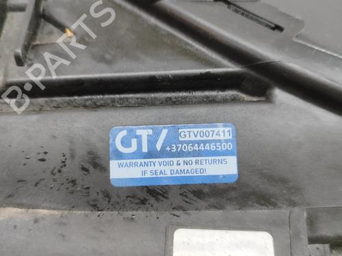 Left headlight VOLVO XC60 II (246) D4 | BP28552608C28  - Image 6