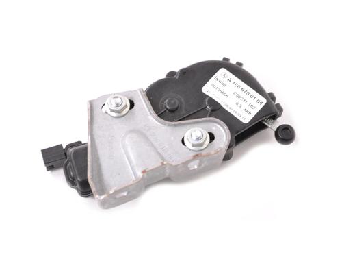 Used Electronic module LAND ROVER RANGE ROVER IV (L405) 4.4 SDV8 4x4 (340 hp) 30214817