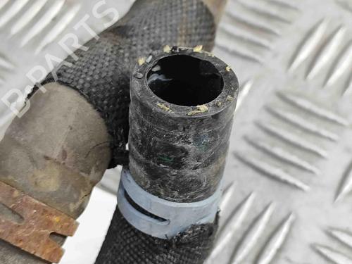 Rør AUDI E-TRON (GEN) 55 quattro | BP29404274M125