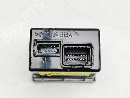 Electronic module KIA OPTIMA Sportswagon (JF) 1.7 CRDi | BP30596420M83 