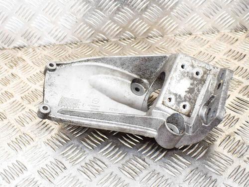 Used Support VOLVO XC60 I SUV (156) D4 (190 hp) 20231057