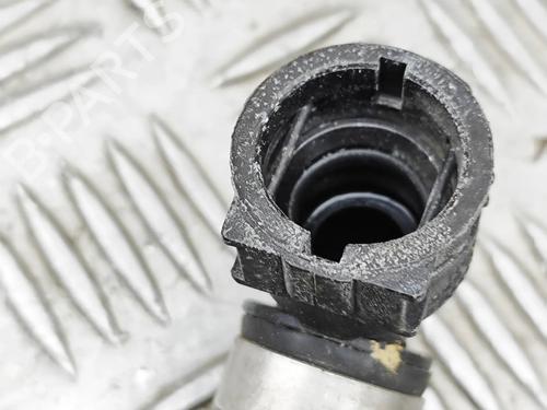 Pipe MINI MINI COUNTRYMAN (U25) S ALL4 | BP38756178M125 - Image 6