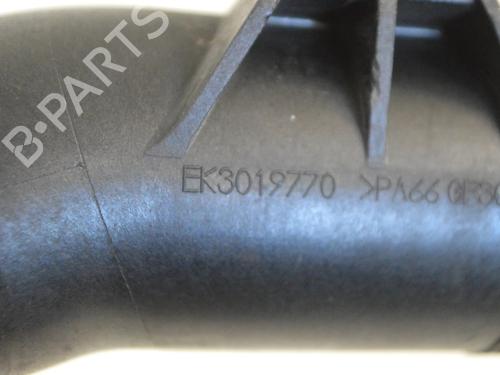 Pipe FORD FIESTA VI (CB1, CCN) 1.0 EcoBoost | BP30217668M125 - Image 6