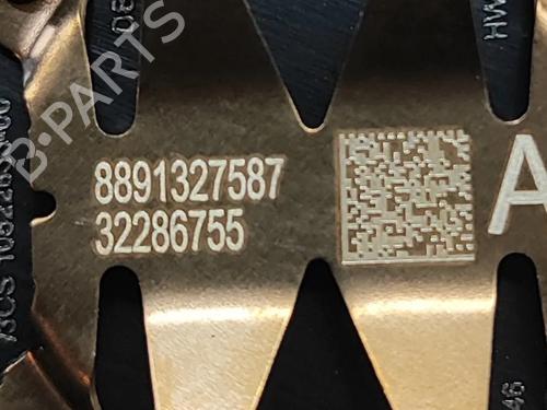 Electronic sensor POLESTAR POLESTAR 2 (534) EV | BP28549976M84  - Image 6