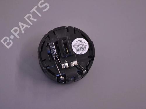 Speaker AUDI Q5 (8RB) 2.0 TDI quattro | BP30228160E2 - Image 2