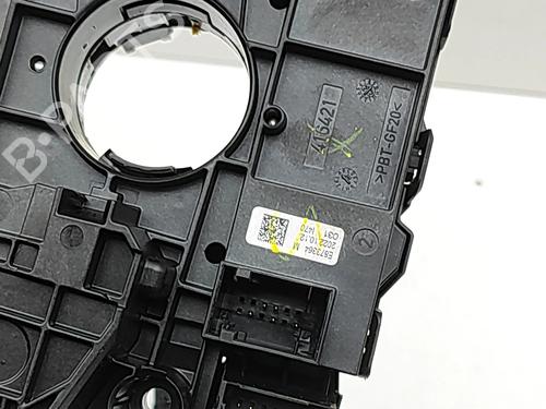 Steering column stalk BMW 3 Touring (G21, G81) 330 e Plug-in-Hybrid | BP33382868I23  - Image 7