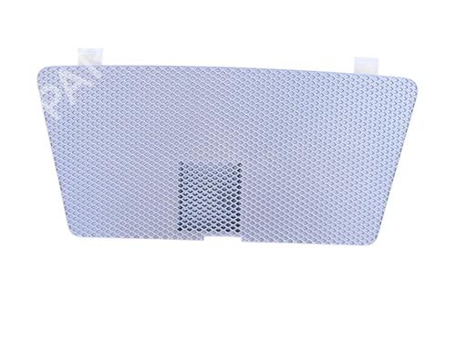 other-tesla-model-3-5yj3-2017-33365641 main image