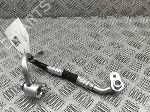 AC pipe PORSCHE MACAN (XAB) 4S Electric 4 (XABDC1) | BP33433171M126 - Image 5