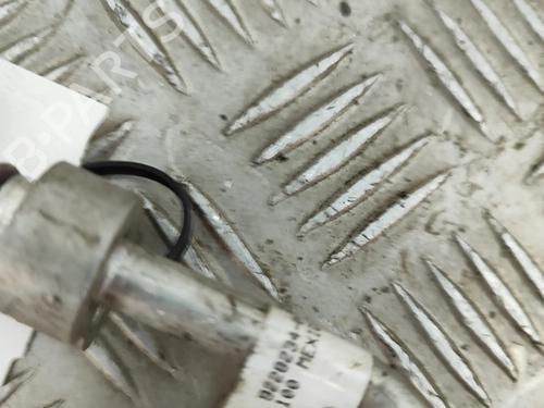 AC pipe BMW X3 (F25) xDrive 20 d | BP27570145M126  - Image 6