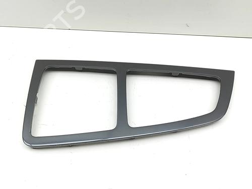 Used Other AUDI Q7 (4MB, 4MG, 4MQ) 50 TDI Mild Hybrid quattro (286 hp) 30679272