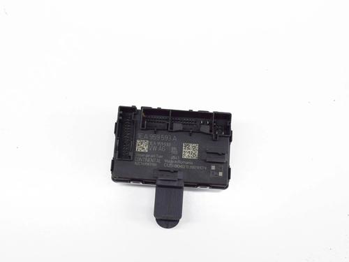 Used Electronic module Electronic module VW ID.3 (E11, E12) Pro (145 hp) 27762089 27762089