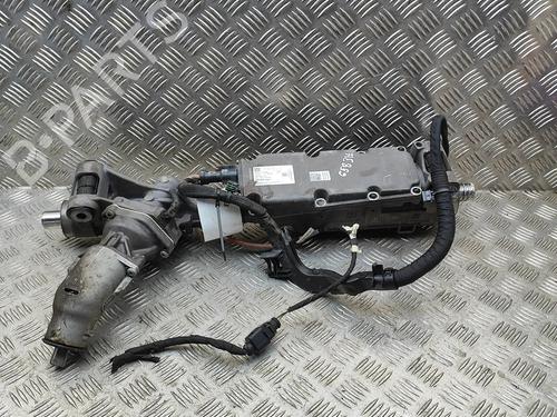 Used Steering rack Steering rack 38706653 38706653