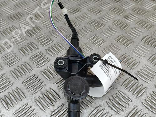 Electronic sensor TOYOTA C-HR (_X2_, _H2_) Hybrid (MAXH20) | BP27780439M84