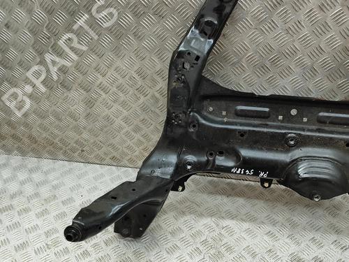Subframe BMW X1 (U11) iX1 xDrive 30 | BP28563436M9  - Image 5