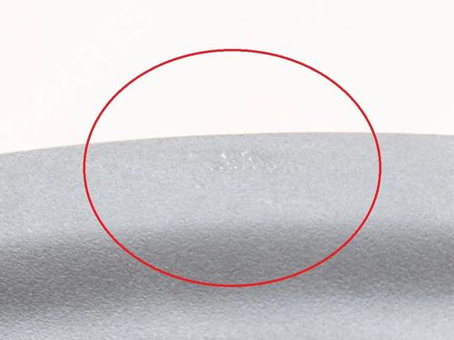 Other JAGUAR I-PACE (X590) EV400 AWD | BP27750883O1 