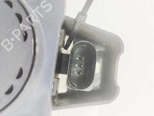 Electronic module AUDI A3 Sportback (8YA, 8YF) 35 TFSI | BP39884322M83 - Image 6