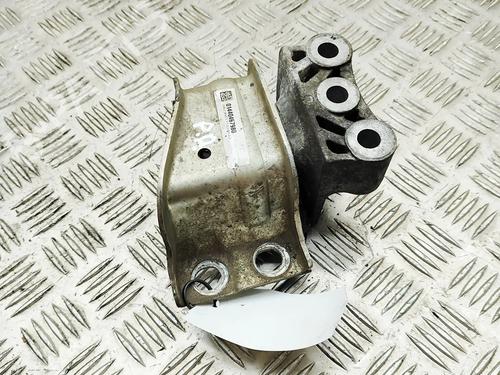 Engine mount OPEL MOVANO C Van (U9) 2.2 D | BP38239021M89 - Image 2