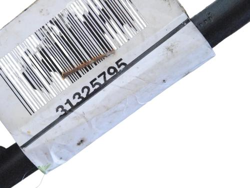 Other VOLVO XC90 II (256) D5 AWD | BP33364763O1  - Image 5