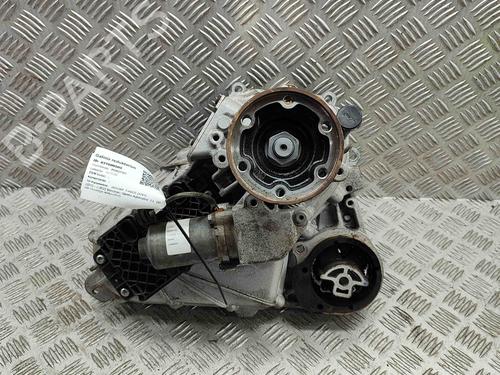 Used Transfer box JAGUAR F-PACE (X761) 2.0 P400e Plug-in Hybrid (404 hp) 28275500