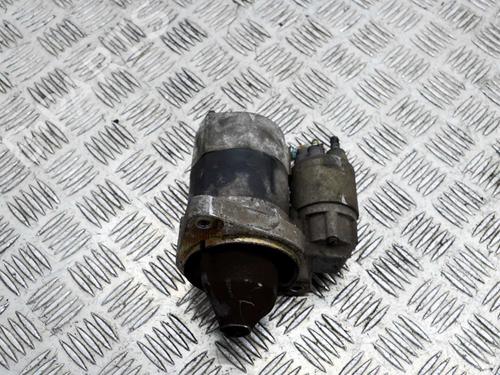 Starter FORD FOCUS III 1.0 EcoBoost | BP8073884M8 