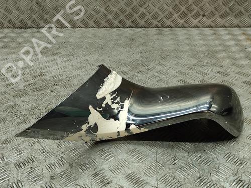 Other TESLA MODEL X (5YJX) 90D AWD | BP31297084O1