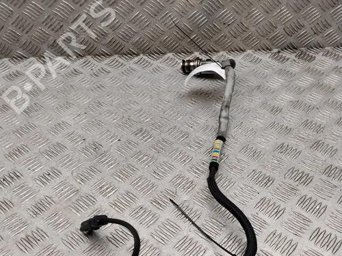 Injector PEUGEOT PARTNER Box Body/MPV (K9) 1.5 BlueHDi 75 | BP40460663M100 - Image 4