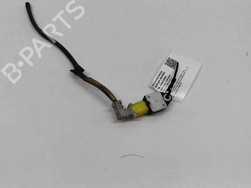 Elektronisk sensor TOYOTA AURIS (_E18_) 1.3 Dual-VVTi (NRE180_, NRE180R) | BP29458802M84 