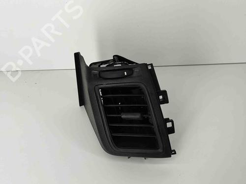 Grille d'aération FORD TRANSIT CUSTOM V362 Van (FY, FZ) 2.0 EcoBlue (130 hp) 23248141