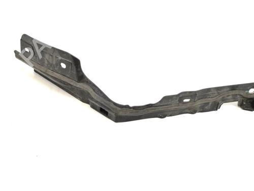 other-bmw-5-g30-f90-2016-30219311 main image