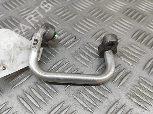 AC pipe HYUNDAI KONA (SX2) EV | BP27786227M126 - Image 3