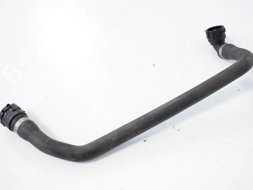 Used Pipe Pipe BMW 3 (E90) 320 d (163 hp) 33396366 33396366