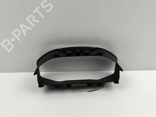 Other SKODA KAROQ (NU7, ND7) 2.0 TDI | BP27790324O1