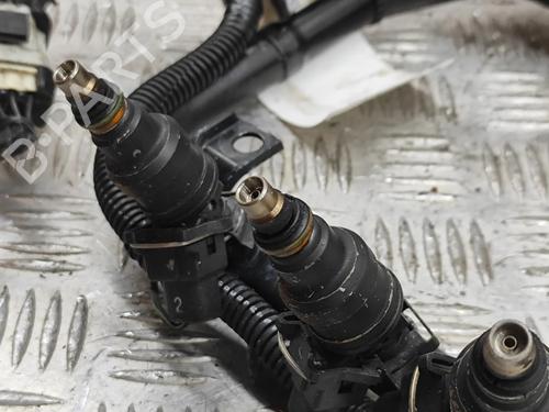 Injection rail BUICK REATTA Coupe 3.8 | BP29227638M98 