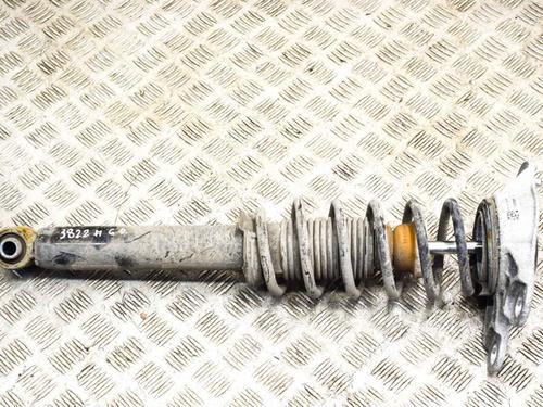 Used Right rear shock absorber BMW i3 (I01) Range Extender (170 hp) 11681989