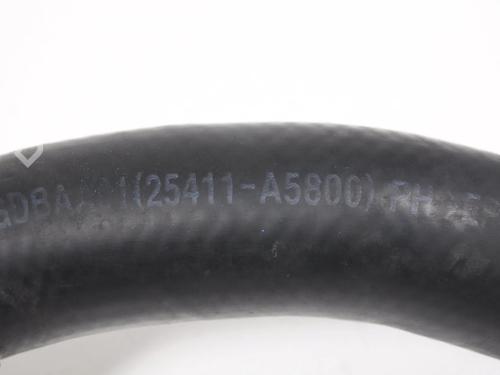 Pipe HYUNDAI i30 Estate (GD) 1.6 CRDi | BP30257741M125