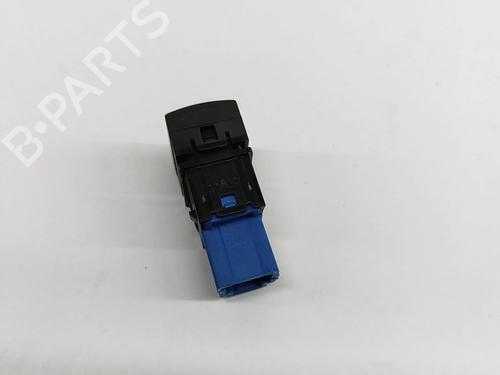 Switch NISSAN LEAF (ZE1) Electric | BP27780118I30 