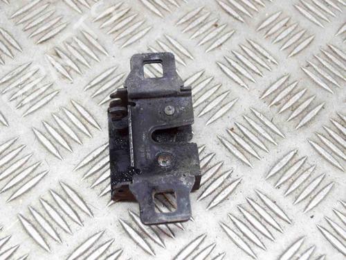 Hood lock LAND ROVER RANGE ROVER SPORT II (L494) 3.0 SDV6 4x4 | BP27757230C133