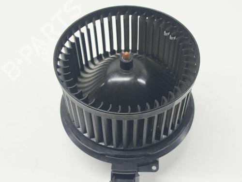 heater-blower-motor-skoda-citigo-nf1-10-0130115562-0009119704-1s2819015b-2011-2012-2013-2014-2015-2016-2017-2018-2019-8836005 main image