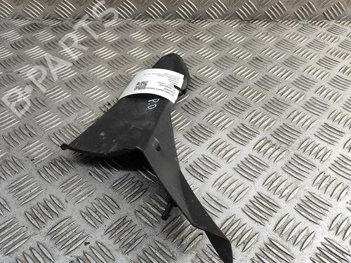 Other TRIUMPH MOTORCYCLES SPRINT Sprint ST (215NA) | BP28565667O1