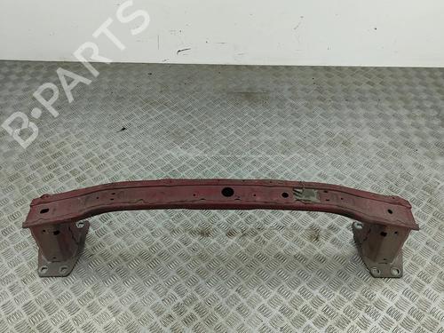front-bumper-reinforcement-land-rover-discovery-sport-l550-2014-26410447 main image
