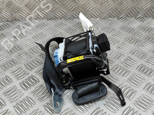 Rear right seatbelt TOYOTA C-HR (_X2_, _H2_) Hybrid | BP27779604I28 