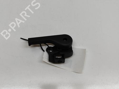 Other JAGUAR F-TYPE Coupe (X152) 3.0 SCV6 400 SPORT AWD | BP27650331O1