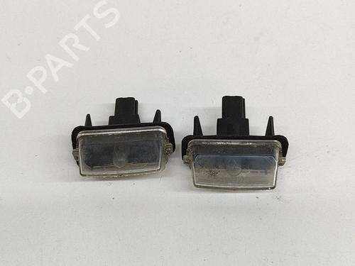 other-toyota-avensis-saloon-_t27_-16-d4-d-wwt270_-812700d120-2008-2009-2010-2011-2012-2013-2014-2015-2016-2017-2018-21078301 main image