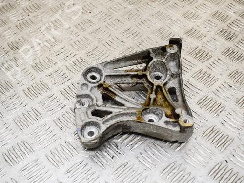 Used Other Other CHEVROLET CRUZE (J300) 2.0 CDI (163 hp) 6738031 6738031